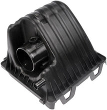 Load image into Gallery viewer, Dorman - OE Solutions 258-507 Air Filter Box