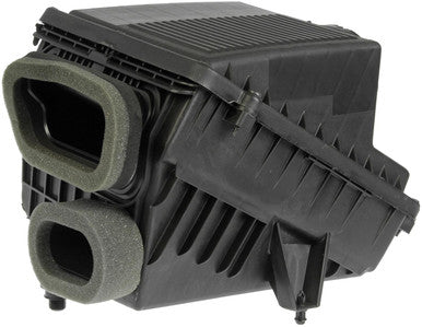 Dorman - OE Solutions 258-514 Air Filter Box