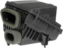 Load image into Gallery viewer, Dorman - OE Solutions 258-514 Air Filter Box