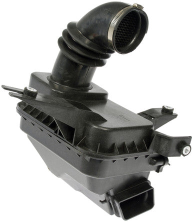 Dorman - OE Solutions 258-519 Air Filter Box