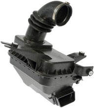 Load image into Gallery viewer, Dorman - OE Solutions 258-519 Air Filter Box