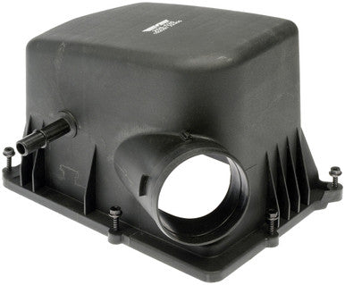 Dorman - OE Solutions 258-536 Air Cleaner Lid