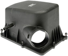 Load image into Gallery viewer, Dorman - OE Solutions 258-536 Air Cleaner Lid