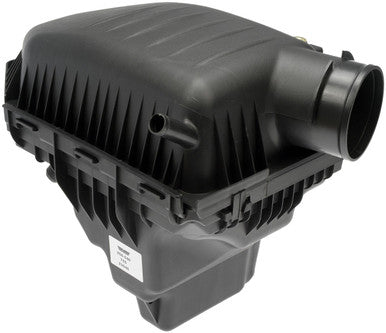 Dorman - OE Solutions 258-540 Air Filter Box