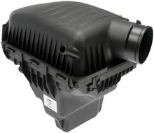 Load image into Gallery viewer, Dorman - OE Solutions 258-540 Air Filter Box
