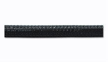 Load image into Gallery viewer, Vibrant Performance 25800 Flexible Split Sleeving