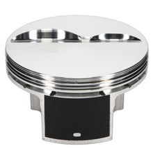 Load image into Gallery viewer, Piston-Single,-2618,-Flat-Top,-4.040-Bore,-1.250-Cd,-0.927-Pin,-Set-Of-1.