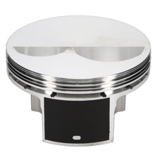 Load image into Gallery viewer, Piston-Single,-2618,-Flat-Top,-4.040-Bore,-1.250-Cd,-0.927-Pin,-Set-Of-1.