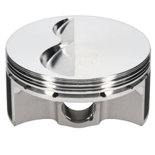 Load image into Gallery viewer, Piston-Single,-2618,-Flat-Top,-4.040-Bore,-1.250-Cd,-0.927-Pin,-Set-Of-1.