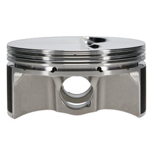 Load image into Gallery viewer, Piston-Single,-2618,-Flat-Top,-4.040-Bore,-1.250-Cd,-0.927-Pin,-Set-Of-1.
