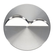 Load image into Gallery viewer, Piston-Single,-2618,-Flat-Top,-4.040-Bore,-1.250-Cd,-0.927-Pin,-Set-Of-1.