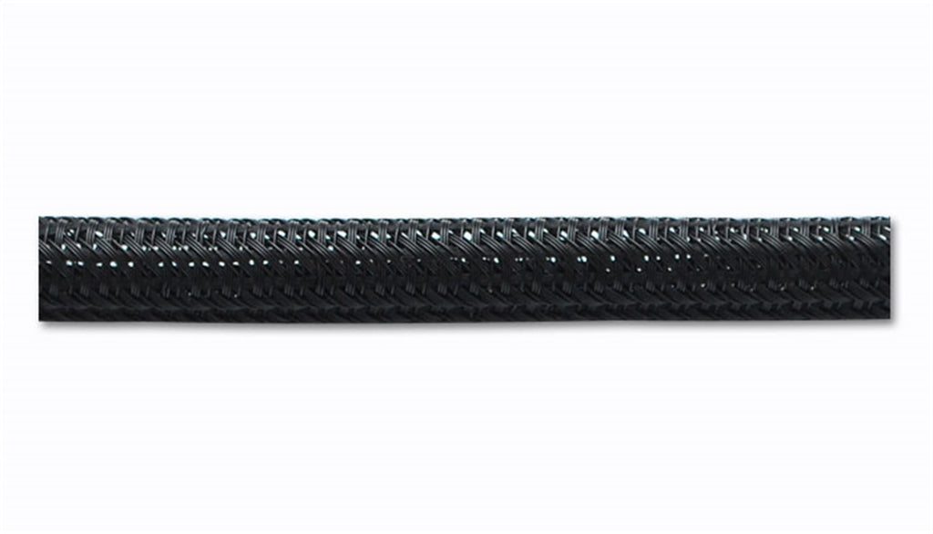 Vibrant Performance 25806 Flexible Split Sleeving