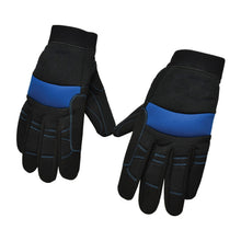 Load image into Gallery viewer, Superwinch 2580 Winching Gloves