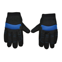 Load image into Gallery viewer, Superwinch 2580 Winching Gloves