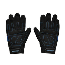 Load image into Gallery viewer, Superwinch 2580 Winching Gloves