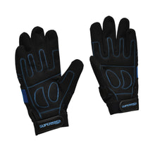Load image into Gallery viewer, Superwinch 2580 Winching Gloves