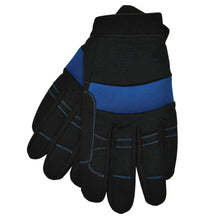 Load image into Gallery viewer, Superwinch 2580 Winching Gloves