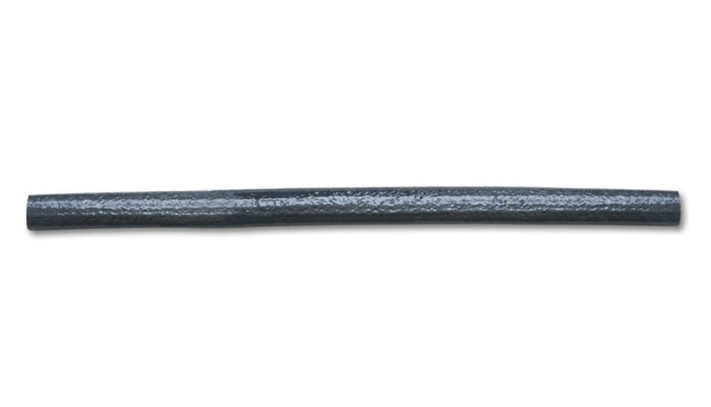 Vibrant Performance 25811 Heat Protect Flexible Sleeving