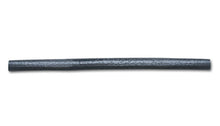 Load image into Gallery viewer, Vibrant Performance 25816 Heat Protect Flexible Sleeving