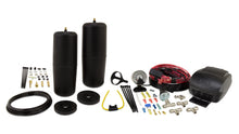 Load image into Gallery viewer, Air Lift 25818HD 2009-2024 RAM 1500 Classic Combo Kit Air Lift 1000HD with LoadController for Select Dodge Ram 1500, Ram 1500, Ram Classic
