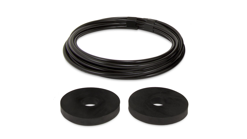 Air Lift 25818HD 2009-2024 RAM 1500 Classic Combo Kit Air Lift 1000HD with LoadController for Select Dodge Ram 1500, Ram 1500, Ram Classic