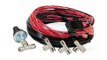 Load image into Gallery viewer, Air Lift 25818HD 2009-2024 RAM 1500 Classic Combo Kit Air Lift 1000HD with LoadController for Select Dodge Ram 1500, Ram 1500, Ram Classic