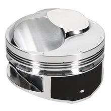 Load image into Gallery viewer, Piston-Single,-2618,-Dome,-4.600-Bore,-1.290-Cd,-0.990-Pin,-Set-Of-1.