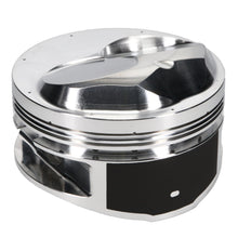 Load image into Gallery viewer, Piston-Single,-2618,-Dome,-4.600-Bore,-1.290-Cd,-0.990-Pin,-Set-Of-1.
