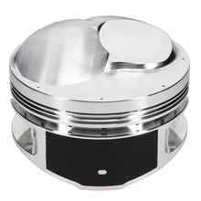 Load image into Gallery viewer, Piston-Single,-2618,-Dome,-4.600-Bore,-1.290-Cd,-0.990-Pin,-Set-Of-1.