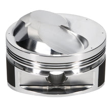 Load image into Gallery viewer, Piston-Set,-2618,-Dome,-4.600-Bore,-1.290-Cd,-0.990-Pin,-Set-Of-8.