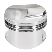 Load image into Gallery viewer, Piston-Set,-2618,-Dome,-4.280-Bore,-1.765-Cd,-0.990-Pin,-Set-Of-8.