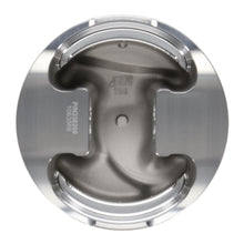 Load image into Gallery viewer, Piston-Set,-2618,-Dome,-4.280-Bore,-1.765-Cd,-0.990-Pin,-Set-Of-8.