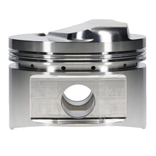 Load image into Gallery viewer, Piston-Set,-2618,-Dome,-4.280-Bore,-1.765-Cd,-0.990-Pin,-Set-Of-8.