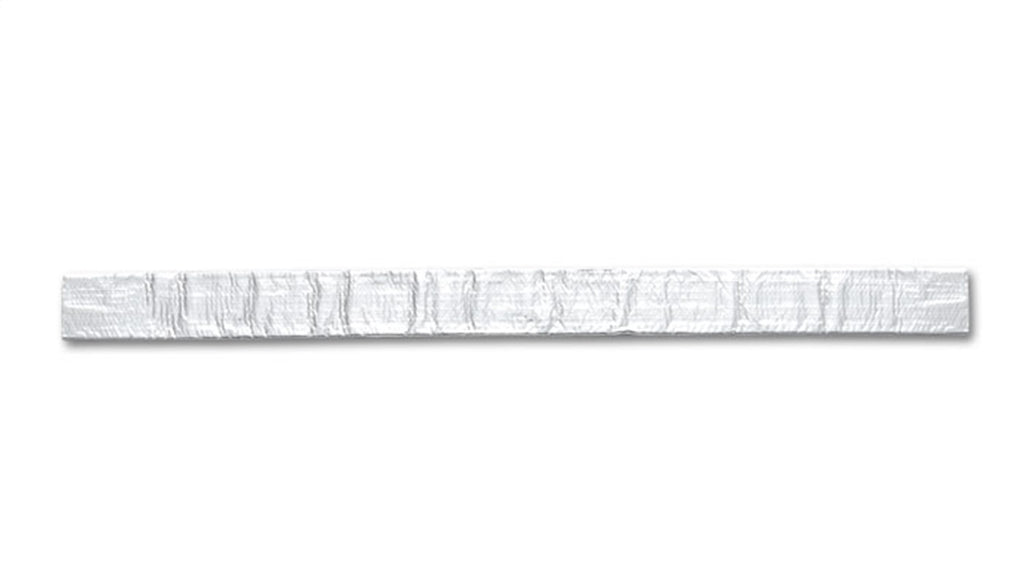 Vibrant Performance 25823 ExtremeShield 1200 Flexible Tubing