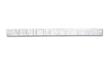 Load image into Gallery viewer, Vibrant Performance 25823 ExtremeShield 1200 Flexible Tubing
