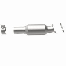 Load image into Gallery viewer, MagnaFlow Exhaust Products 21-729 OEM Grade Direct-Fit Catalytic Converter for Select Ford Edge