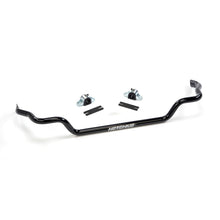 Load image into Gallery viewer, Hotchkis Performance 25826F 99-05 BMW E46 3 Series 01-06 BMW E46 M3 Sport Front End Links by Hotchkis for Select BMW 318i, BMW 318is, BMW 318ti, BMW 323Ci, BMW 323i, BMW 323is, BMW 325i, BMW 328i, BMW 328is, BMW 330Ci, BMW 330i, BMW M3