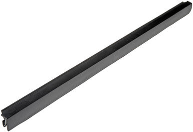 Dorman - HELP 25828 Window Sweep