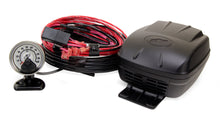 Load image into Gallery viewer, Air Lift 25828HD 2019-2025 RAM 1500 New Body Style Combo Kit Air Lift 1000HD with LoadController for Select Ram