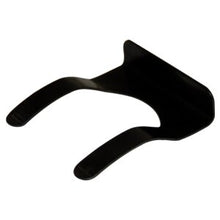 Load image into Gallery viewer, Crown Automotive Jeep Replacement 2583377 Door Lock Cylinder Retainer for Misc Jeep TJ, YJ, XJ,MJ, ZJ, SJ, J-Series Models for Select Jeep Cherokee, Jeep Comanche, Jeep Grand Cherokee, Jeep Grand Wagoneer, Jeep J10, Jeep J20, Jeep TJ, Jeep Wagoneer, Jeep