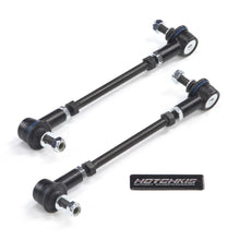 Load image into Gallery viewer, Hotchkis Performance 25834F 2007-2009 BMW E92 Front Endlink Kit from Hotchkis Sport Suspension for Select BMW 125i, BMW 128i, BMW 130i, BMW 325i, BMW 328i