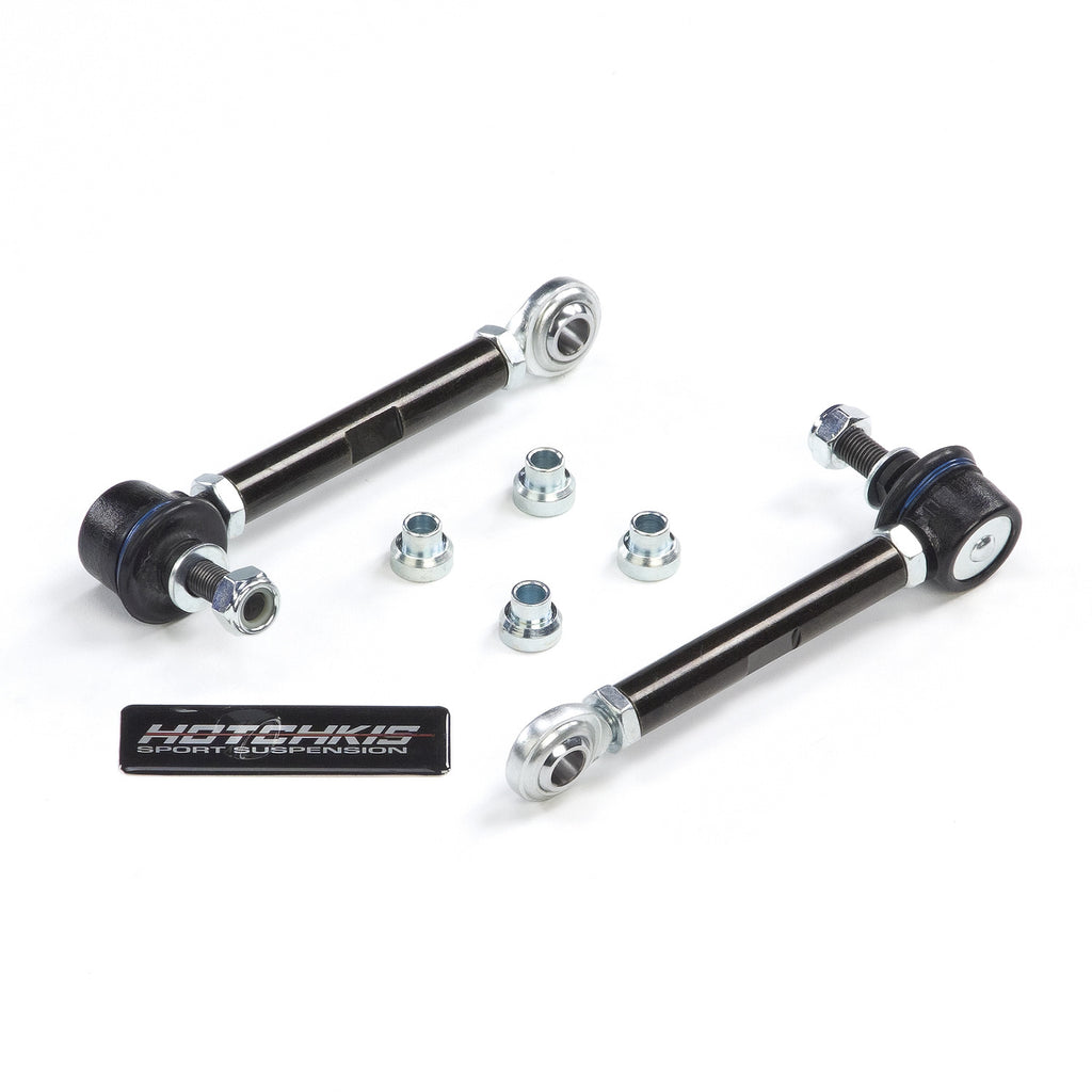 Hotchkis Performance 25834R 2007-2009 BMW E92 Rear Endlink Kit from Hotchkis Sport Suspension for Select BMW 325i, BMW 328i
