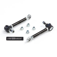 Load image into Gallery viewer, Hotchkis Performance 25834R 2007-2009 BMW E92 Rear Endlink Kit from Hotchkis Sport Suspension for Select BMW 325i, BMW 328i