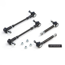 Load image into Gallery viewer, Hotchkis Performance 25834 E92 Front and Rear Endlink Kit for Select BMW 325i, BMW 328i