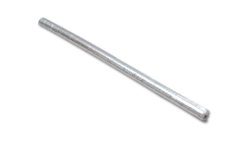 Vibrant Performance 25834 ExtremeShield 1400 Flexible Reflective Wrap
