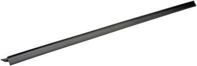 Dorman - HELP 25836 Window Sweep