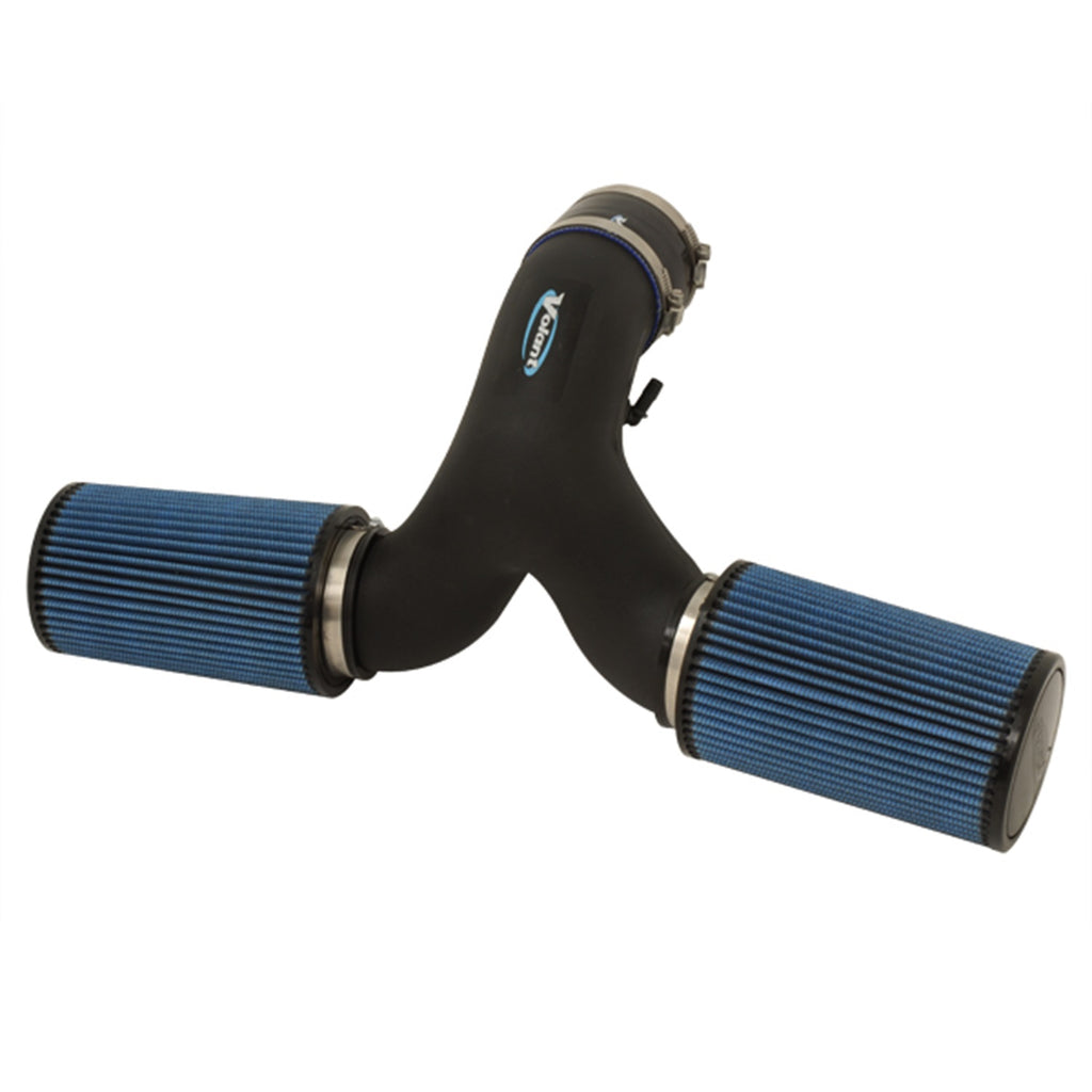 Volant 25846150 Cold Air Intake Kit for Select Cadillac XLR