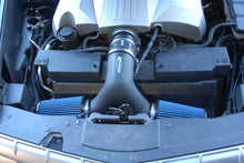 Load image into Gallery viewer, Volant 25846150 Cold Air Intake Kit for Select Cadillac XLR