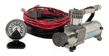 Load image into Gallery viewer, Air Lift 25854 LoadController (Compact, Single Path, Heavy Duty)