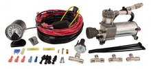 Load image into Gallery viewer, Air Lift 25854 LoadController (Compact, Single Path, Heavy Duty)